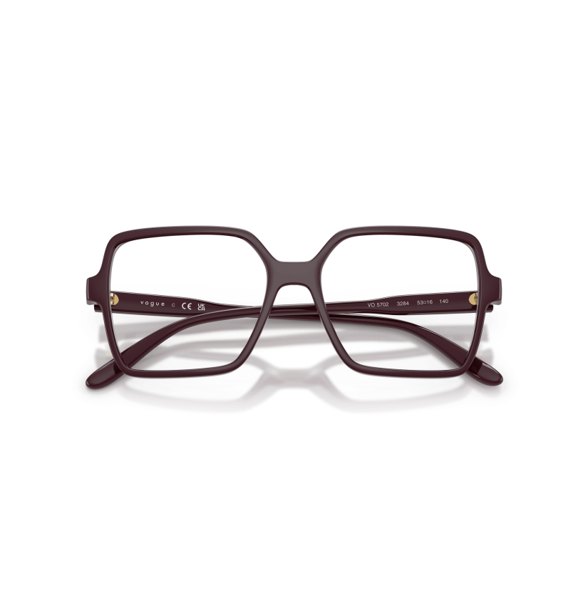 VOGUE - VO5702 - 3284 - 53