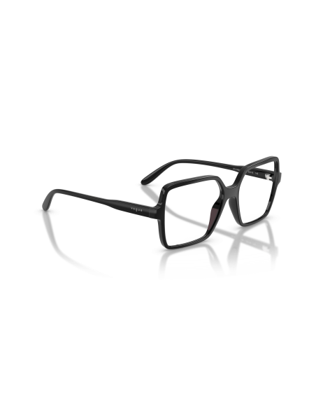 VOGUE - VO5702 - W44 - 51