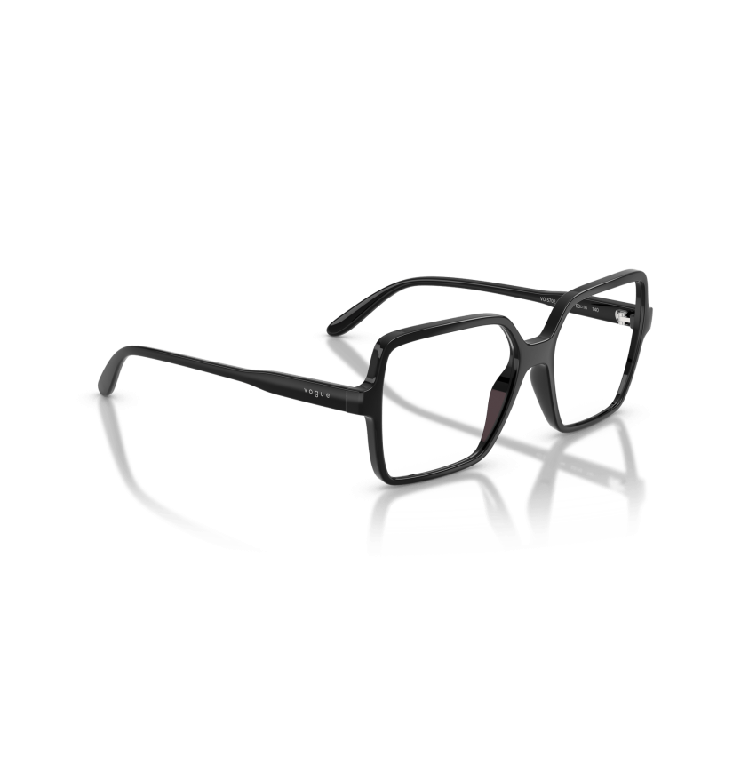 VOGUE - VO5702 - W44 - 51