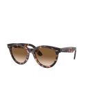 RAY-BAN - WAYFARER WAY - RB2241 - 133451 - 54