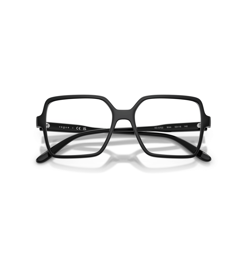 VOGUE - VO5702 - W44 - 51