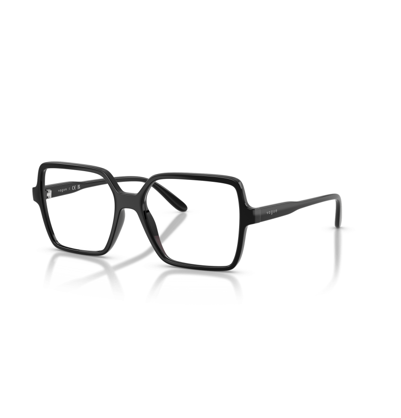 VOGUE - VO5702 - W44 - 51