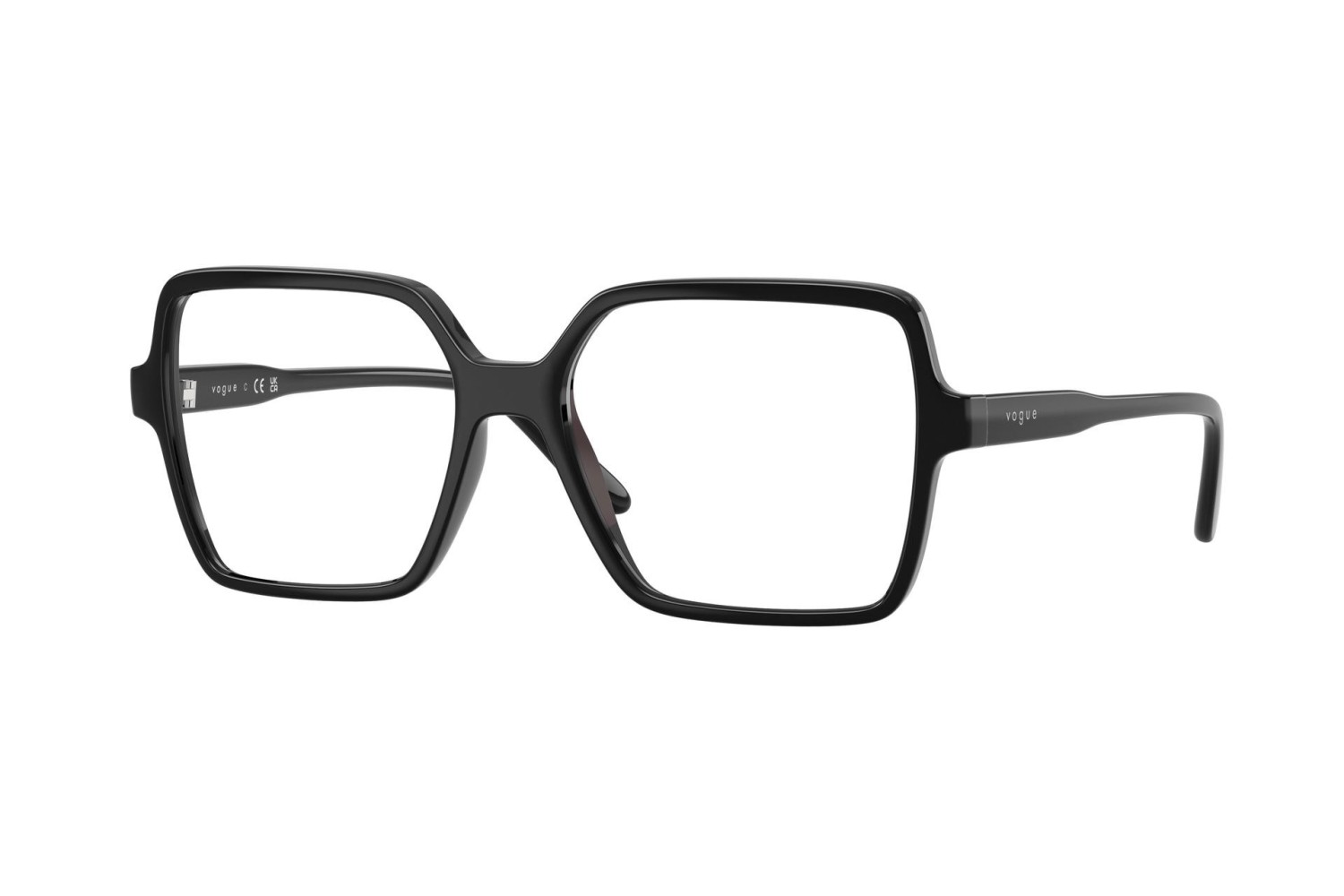 VOGUE - VO5702 - W44 - 53