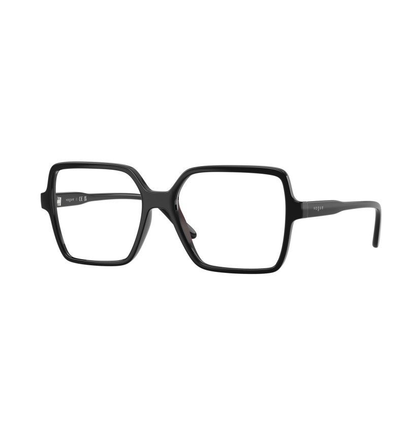 VOGUE - VO5702 - W44 - 53