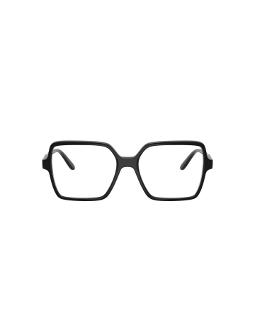 VOGUE - VO5702 - W44 - 53 2
