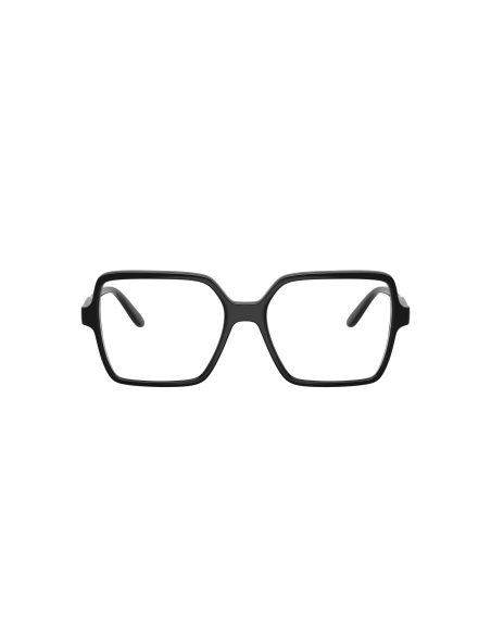 VOGUE - VO5702 - W44 - 53