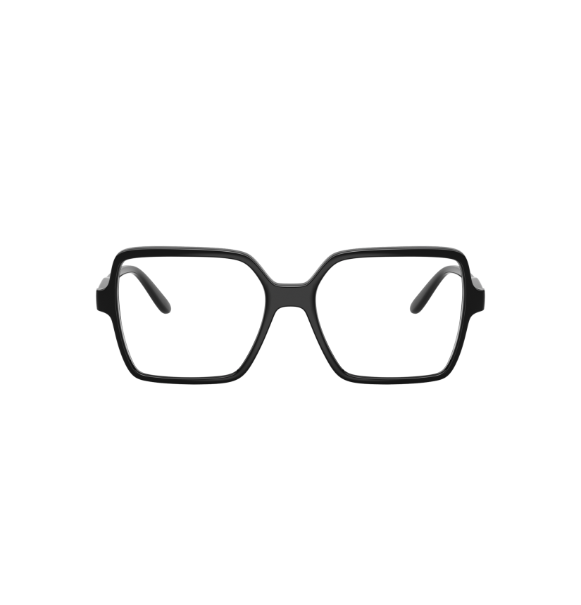 VOGUE - VO5702 - W44 - 53