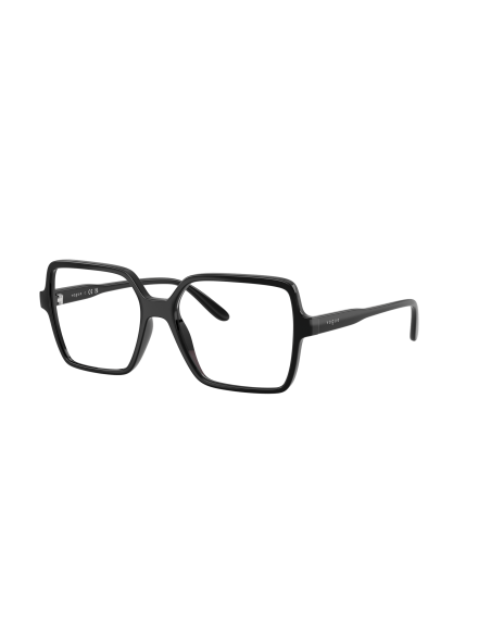 VOGUE - VO5702 - W44 - 53