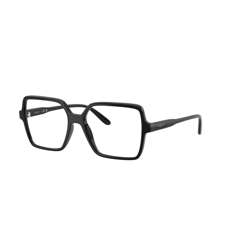 VOGUE - VO5702 - W44 - 53
