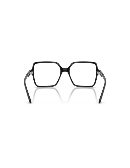 VOGUE - VO5702 - W44 - 53