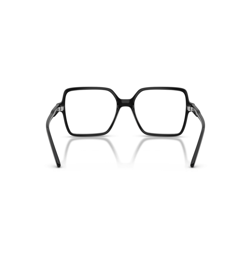 VOGUE - VO5702 - W44 - 53