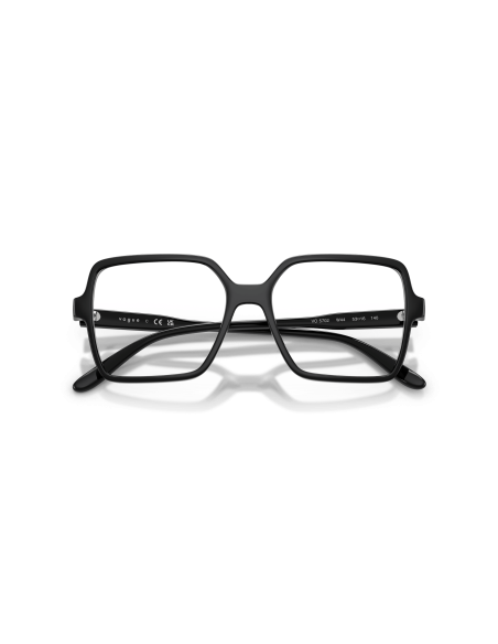 VOGUE - VO5702 - W44 - 53