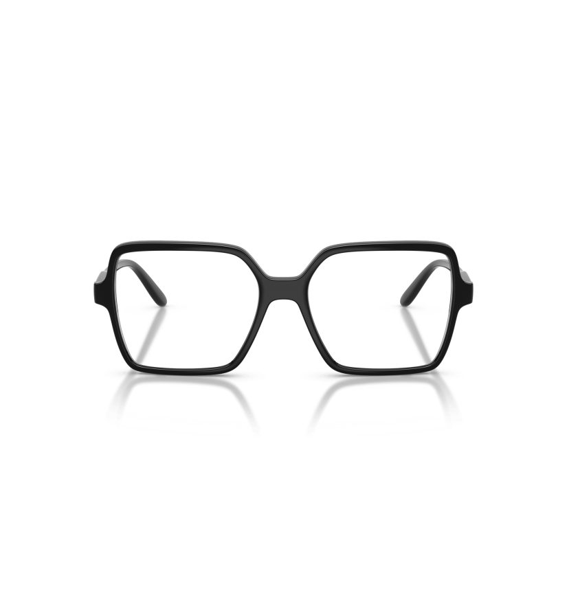 VOGUE - VO5702 - W44 - 53