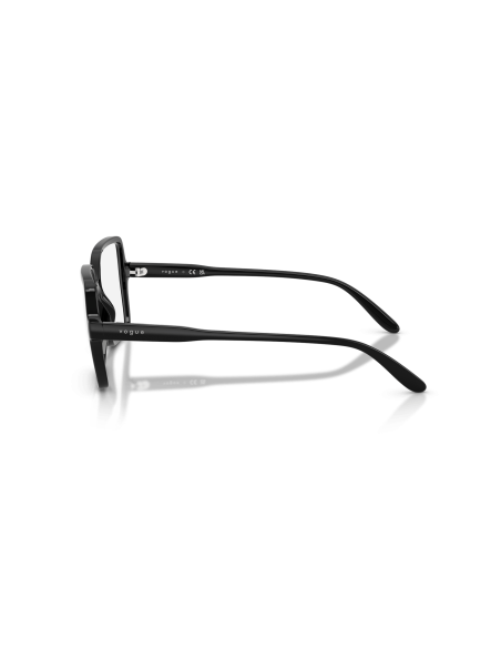 VOGUE - VO5702 - W44 - 53