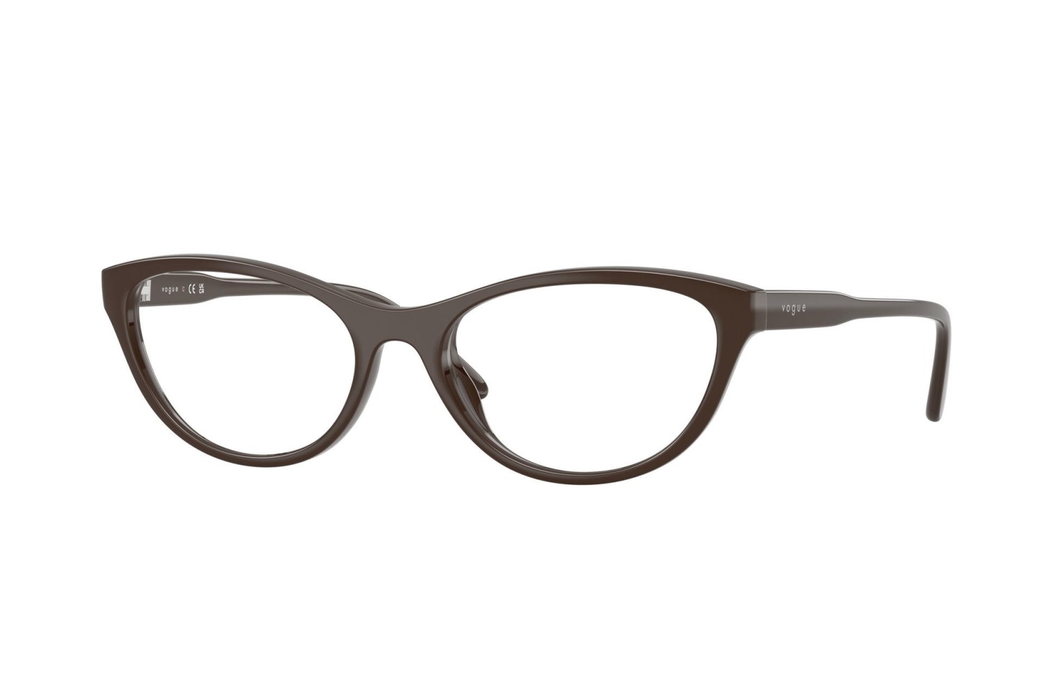 VOGUE - VO5703U - 2252 - 53