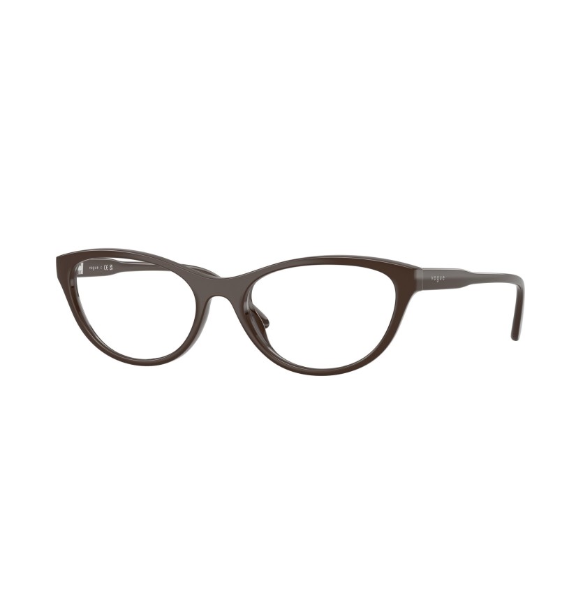 VOGUE - VO5703U - 2252 - 53