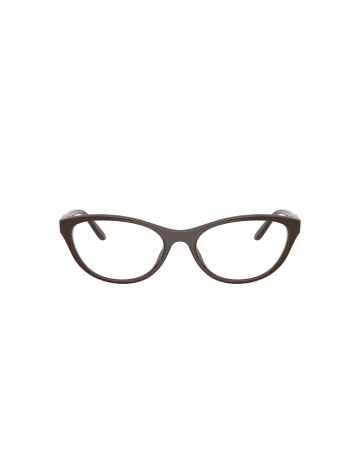 VOGUE - VO5703U - 2252 - 53 2