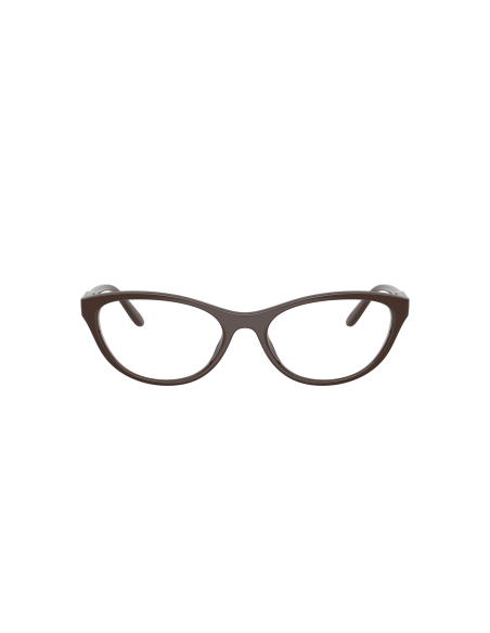 VOGUE - VO5703U - 2252 - 53