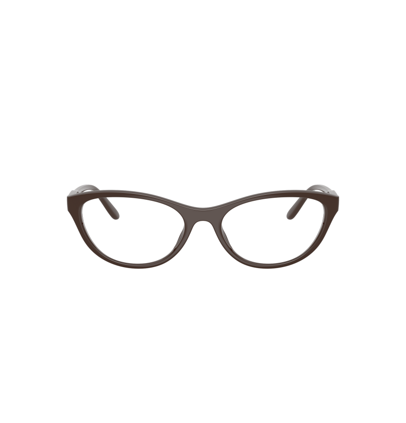 VOGUE - VO5703U - 2252 - 53