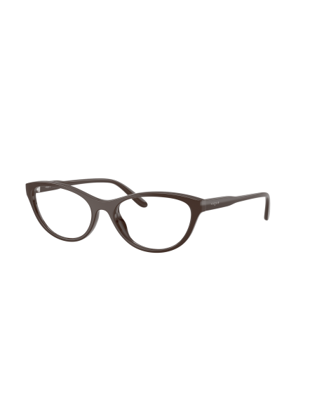 VOGUE - VO5703U - 2252 - 53