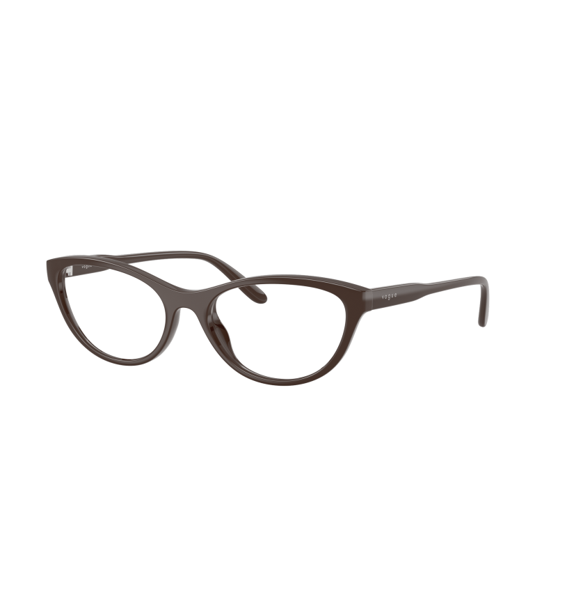 VOGUE - VO5703U - 2252 - 53