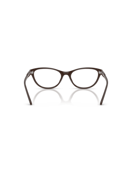 VOGUE - VO5703U - 2252 - 53
