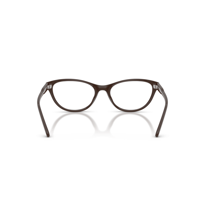 VOGUE - VO5703U - 2252 - 53
