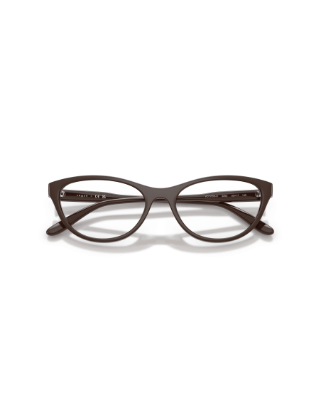 VOGUE - VO5703U - 2252 - 53
