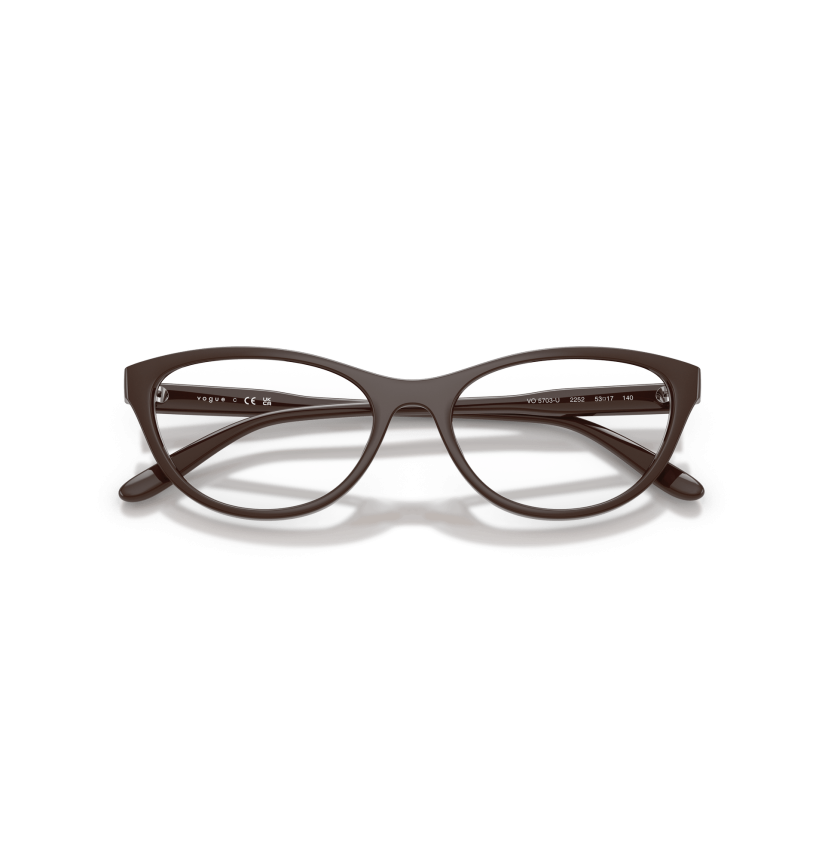 VOGUE - VO5703U - 2252 - 53