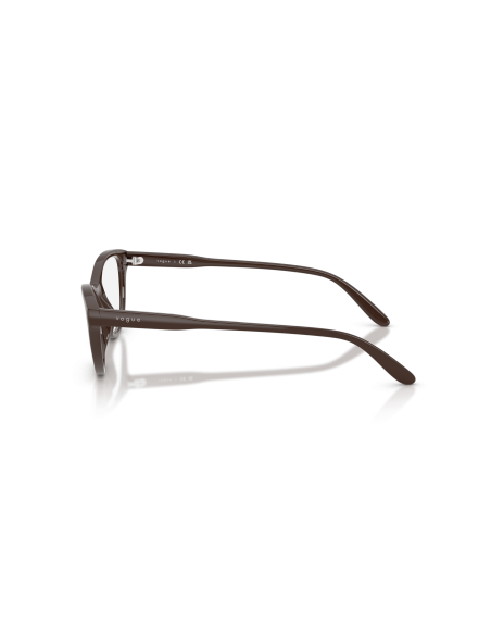 VOGUE - VO5703U - 2252 - 53
