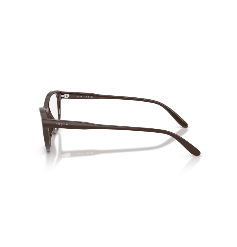 VOGUE - VO5703U - 2252 - 53