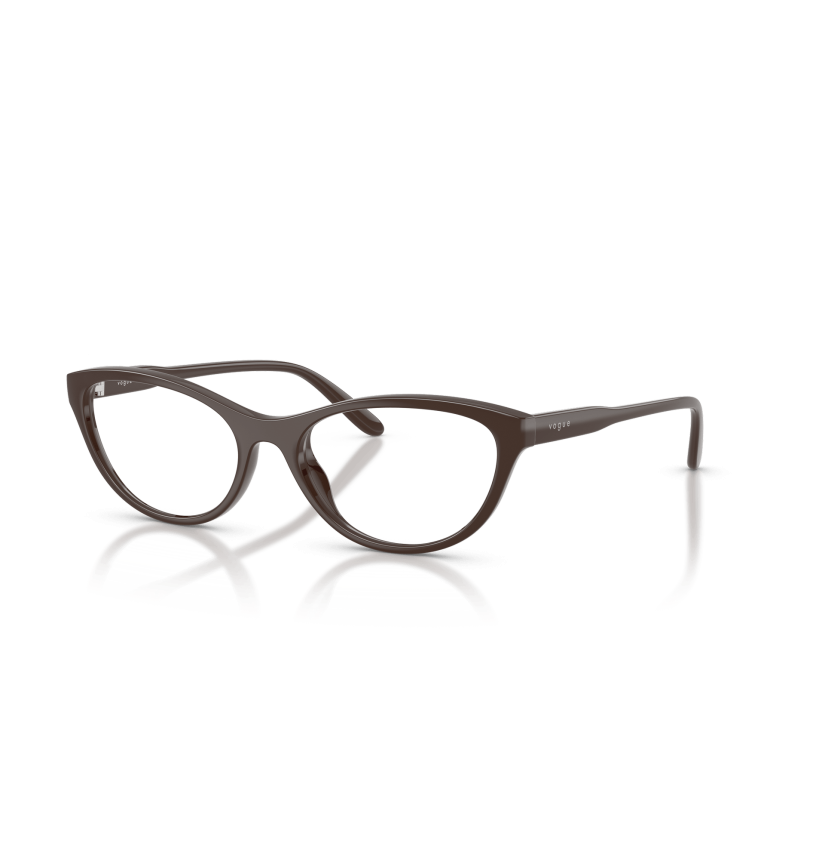 VOGUE - VO5703U - 2252 - 53