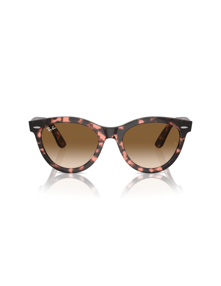 0RB2241__133451__P21__shad__fr