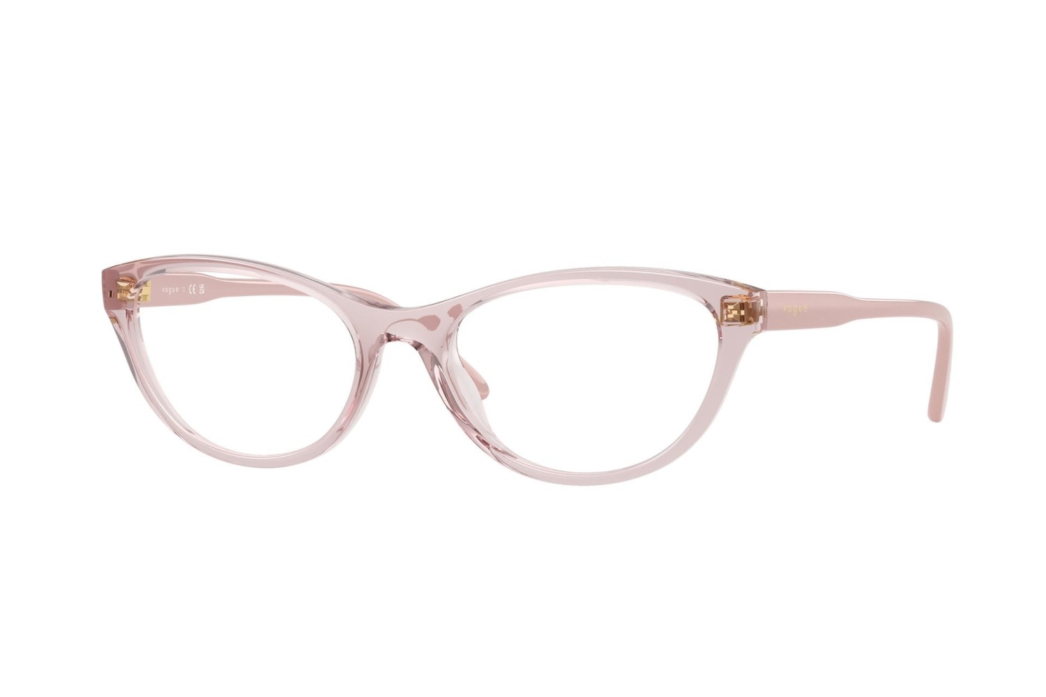 VOGUE - VO5703U - 2942 - 53