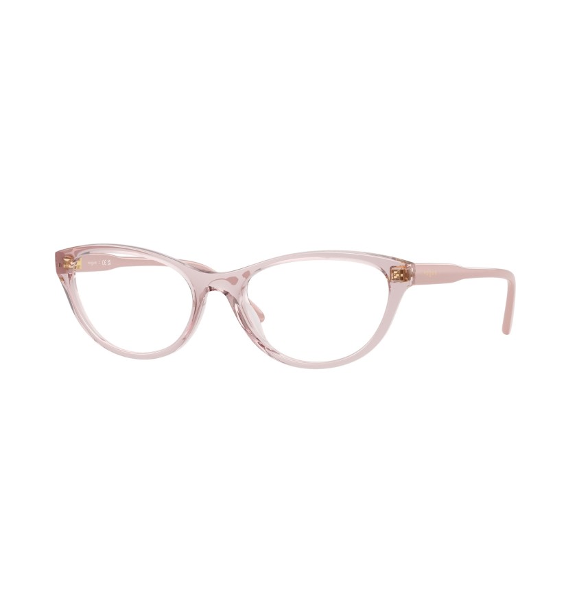 VOGUE - VO5703U - 2942 - 53