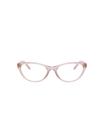 VOGUE - VO5703U - 2942 - 53 2
