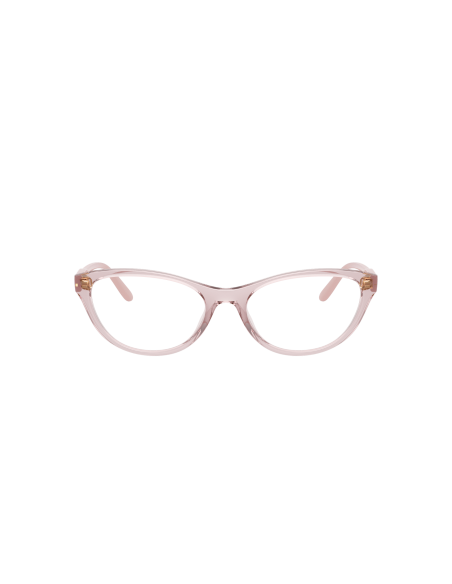 VOGUE - VO5703U - 2942 - 53