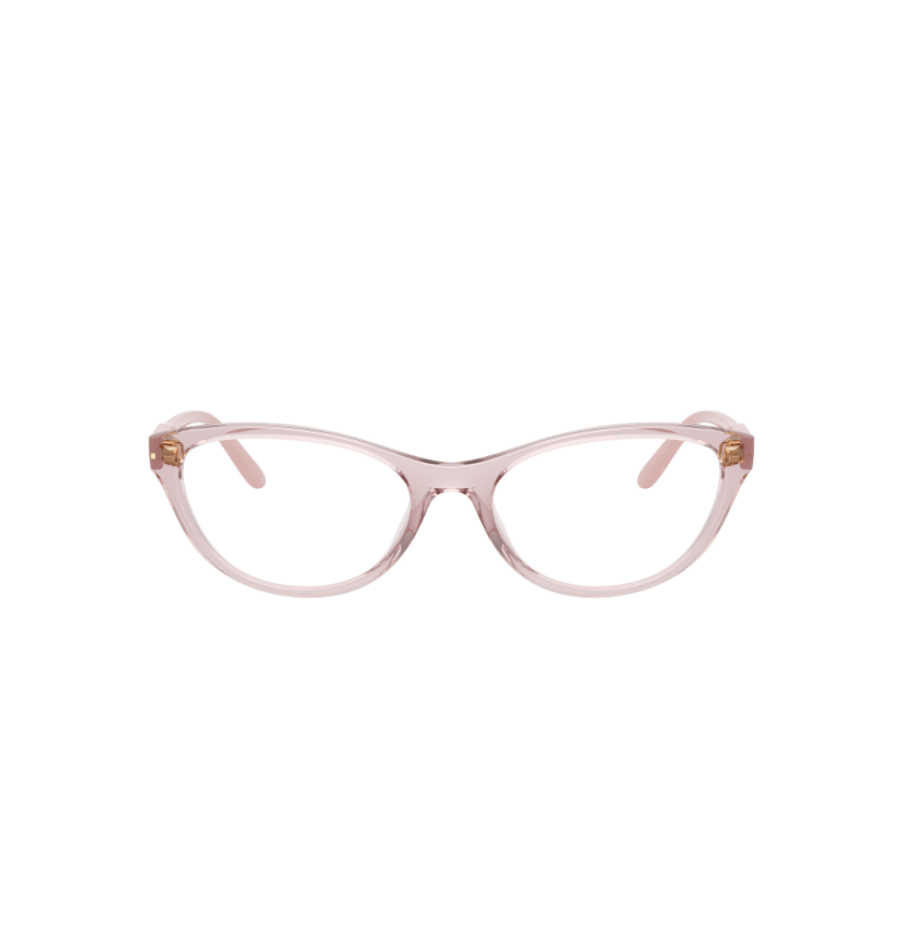VOGUE - VO5703U - 2942 - 53