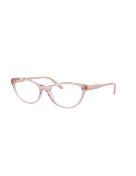 VOGUE - VO5703U - 2942 - 53
