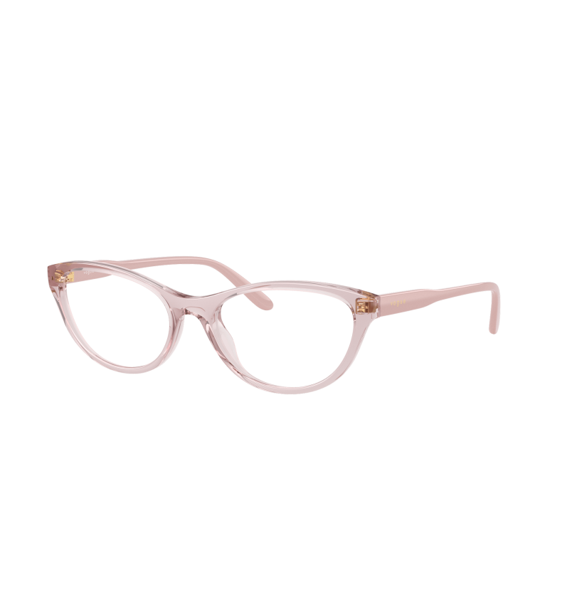 VOGUE - VO5703U - 2942 - 53