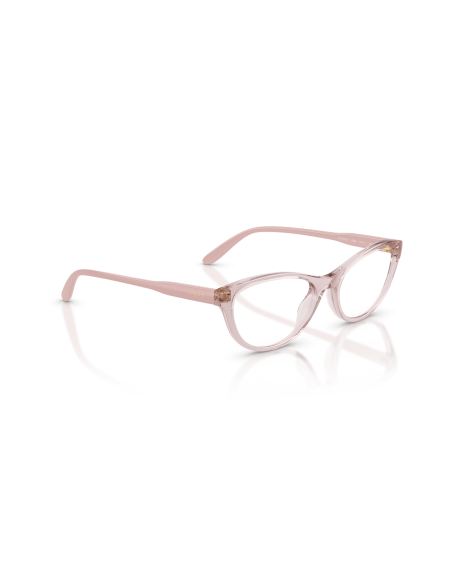 VOGUE - VO5703U - 2942 - 53
