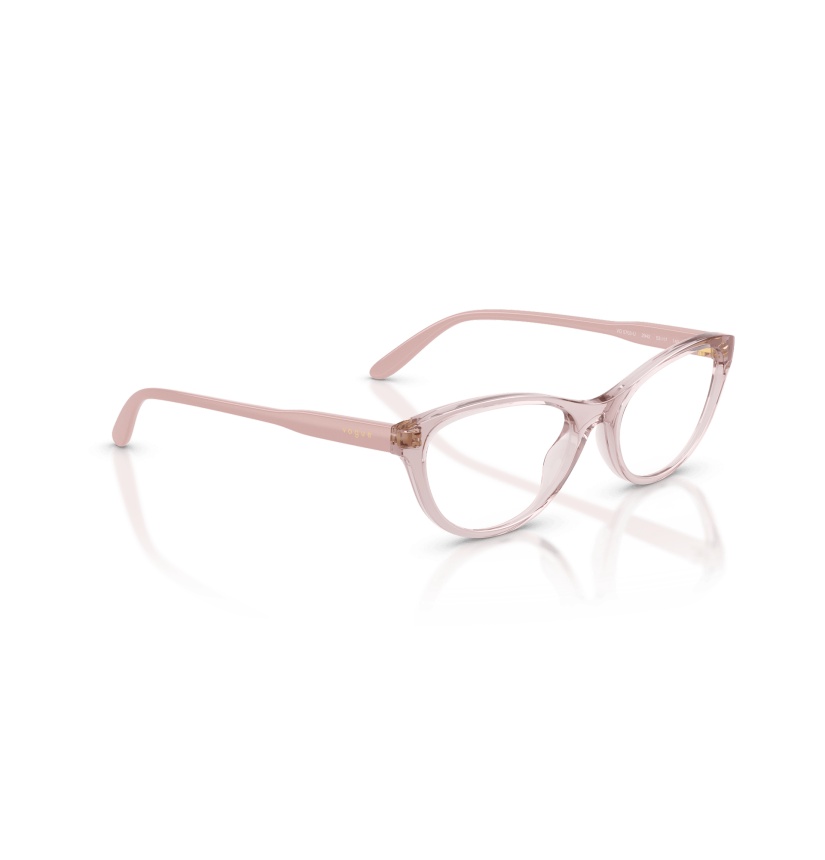 VOGUE - VO5703U - 2942 - 53