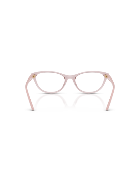 VOGUE - VO5703U - 2942 - 53