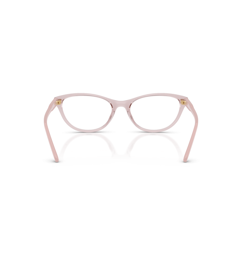 VOGUE - VO5703U - 2942 - 53