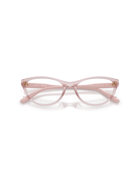 VOGUE - VO5703U - 2942 - 53