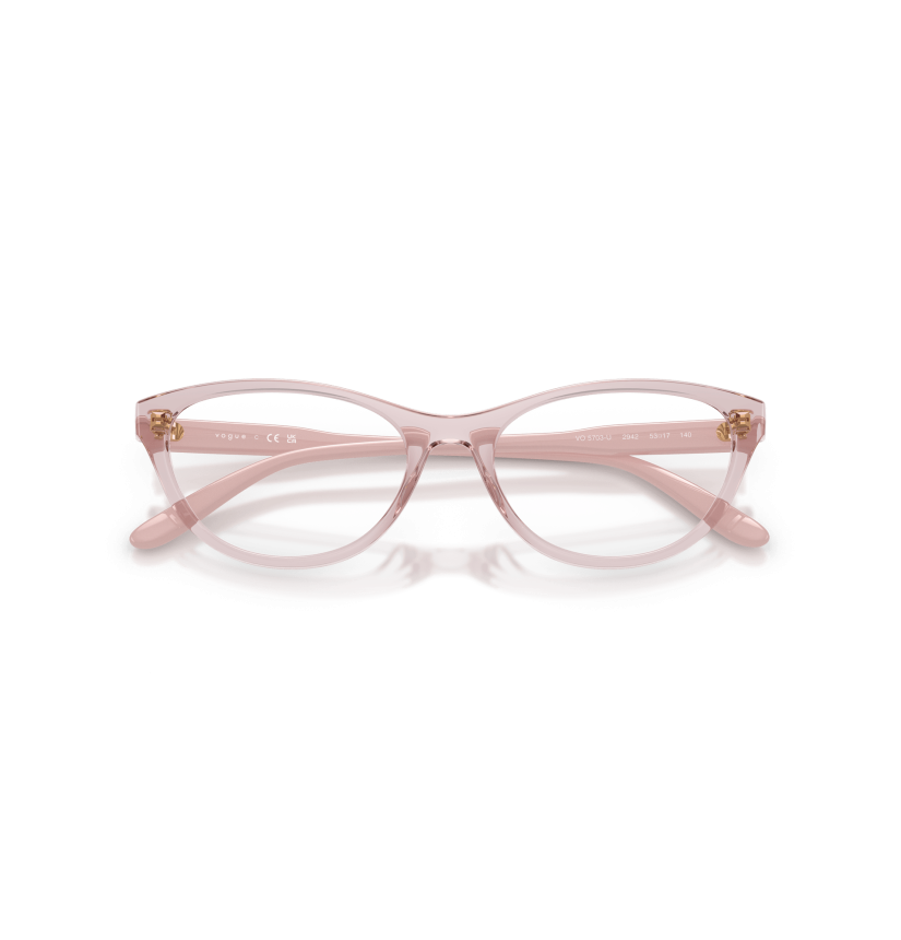 VOGUE - VO5703U - 2942 - 53