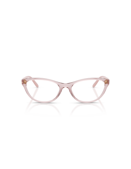 VOGUE - VO5703U - 2942 - 53
