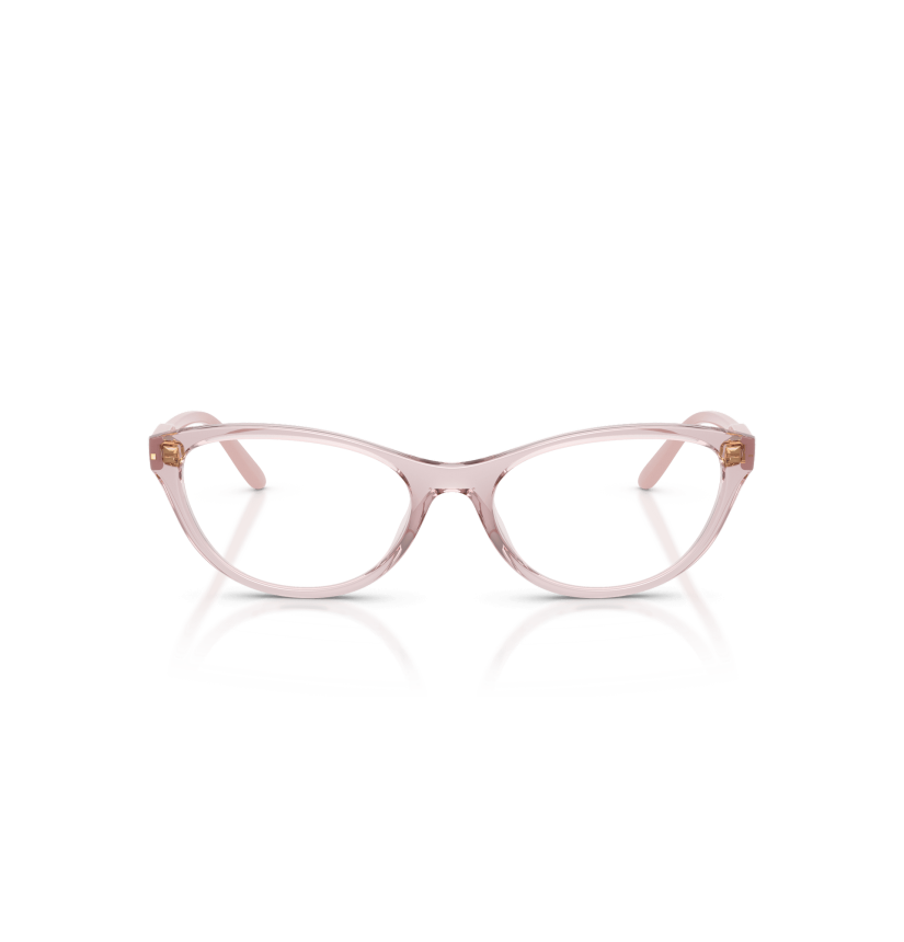 VOGUE - VO5703U - 2942 - 53