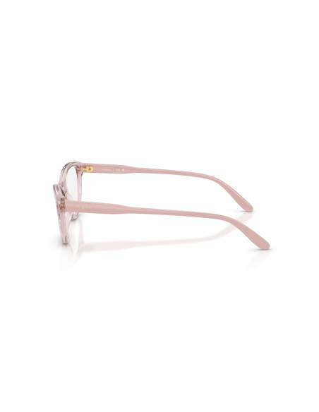 VOGUE - VO5703U - 2942 - 53