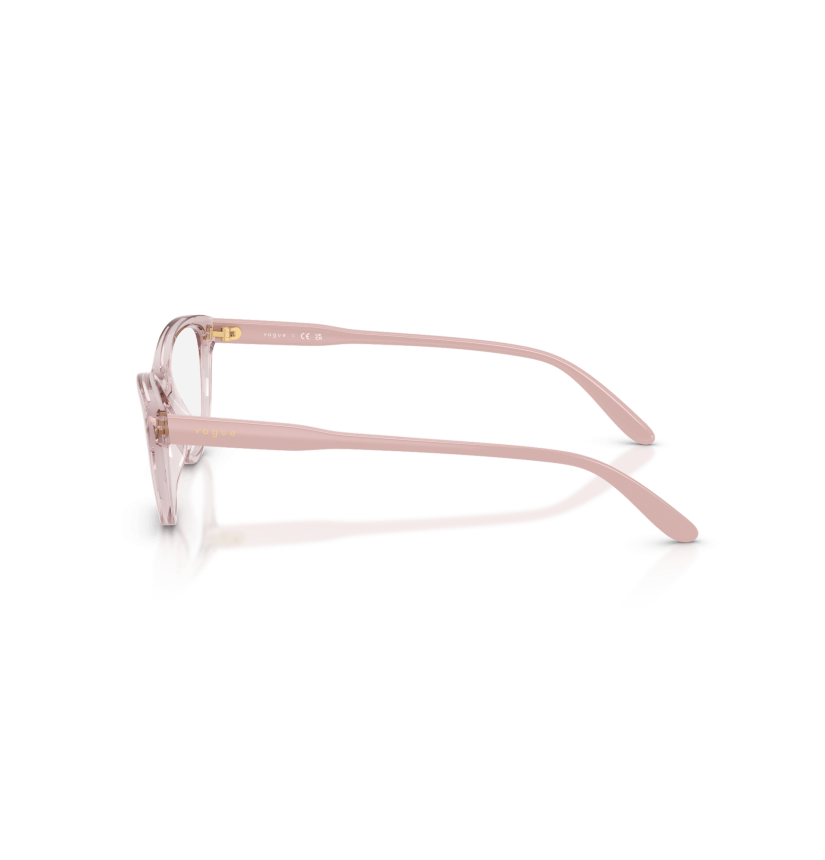 VOGUE - VO5703U - 2942 - 53